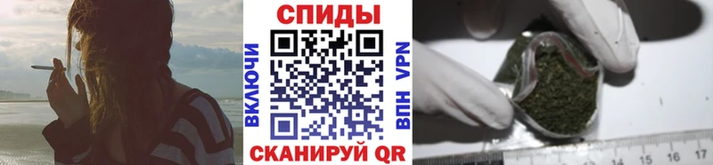 Бутират жидкий экстази MEGA как зайти Ханты-Мансийск